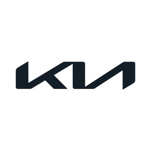 Logo de Kia