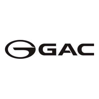 Logo de GAC