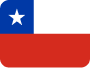 Bandera de Chile