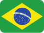 Bandera de Brasil